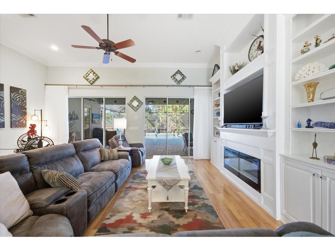 9020 Jericho Road Weeki Wachee FL 34613 W7883242 image20