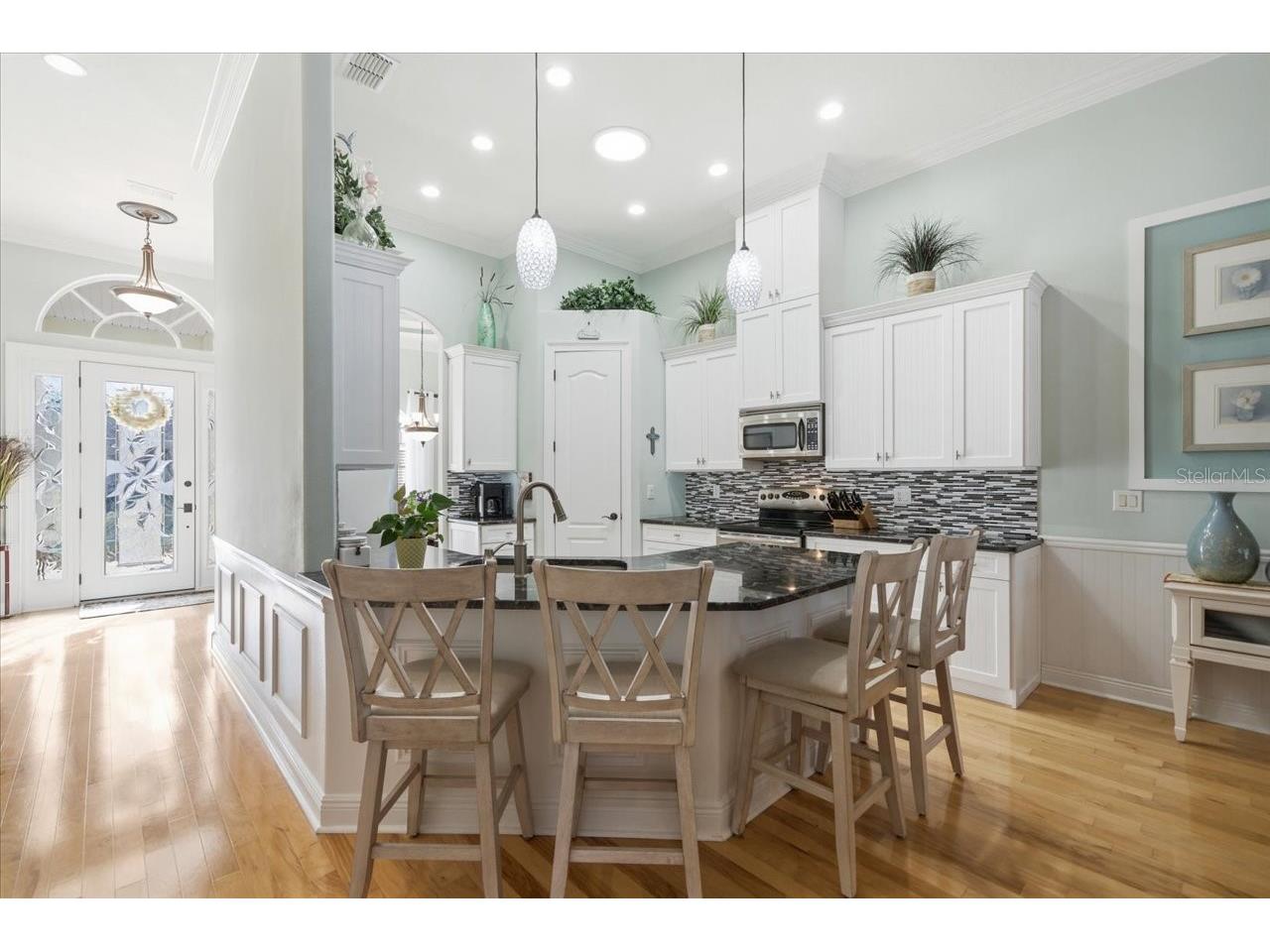 9020 Jericho Road Weeki Wachee FL 34613 W7883242 image21