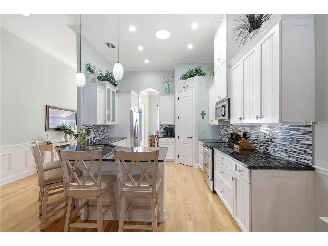 9020 Jericho Road Weeki Wachee FL 34613 W7883242 image22