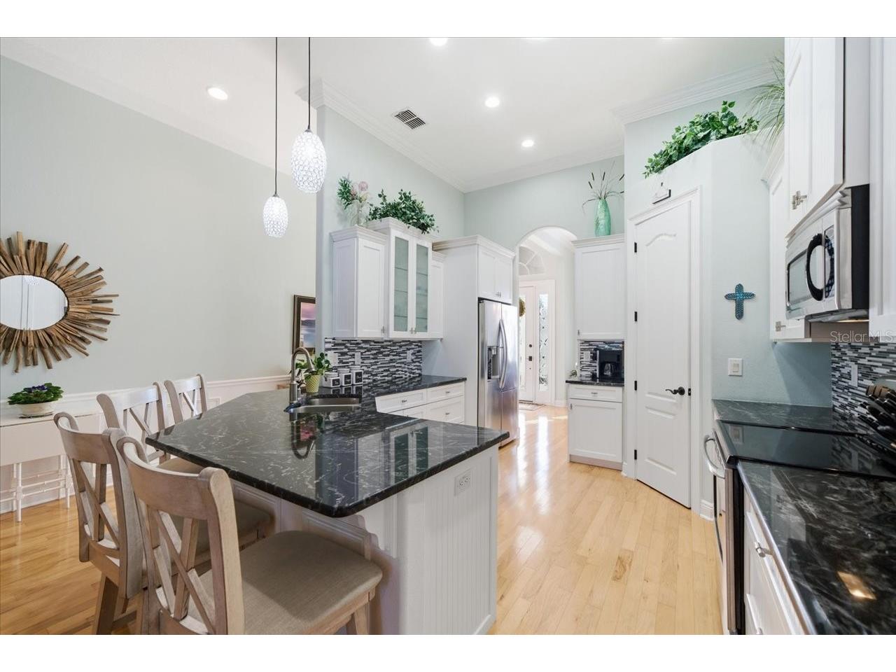 9020 Jericho Road Weeki Wachee FL 34613 W7883242 image23