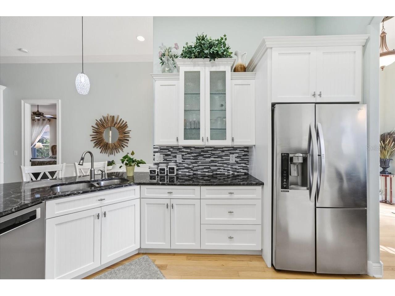 9020 Jericho Road Weeki Wachee FL 34613 W7883242 image24
