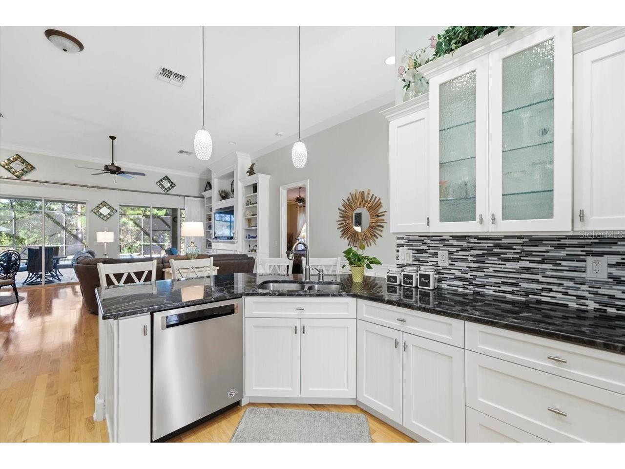 9020 Jericho Road Weeki Wachee FL 34613 W7883242 image25