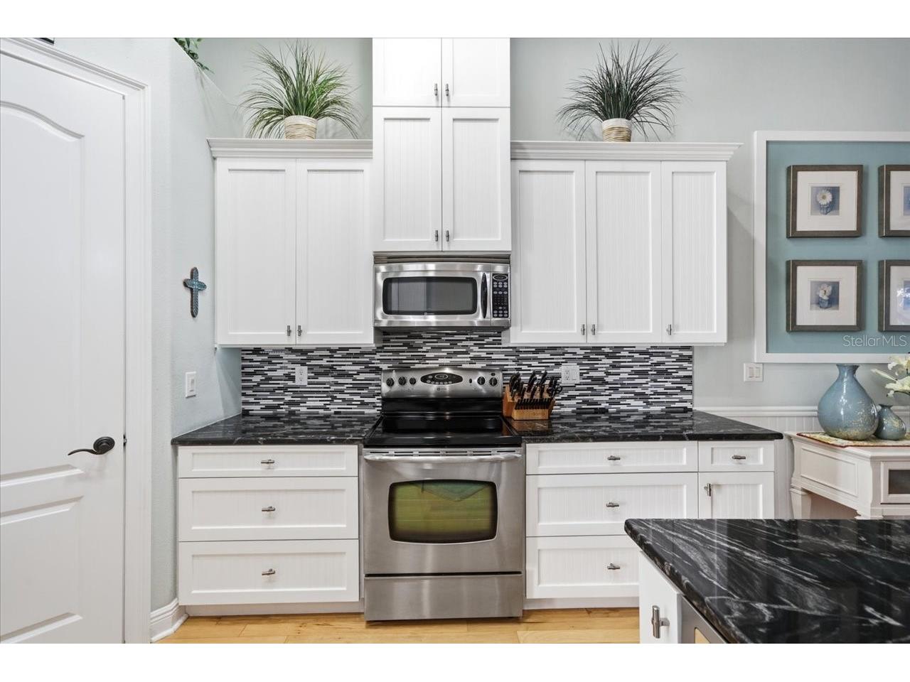 9020 Jericho Road Weeki Wachee FL 34613 W7883242 image26
