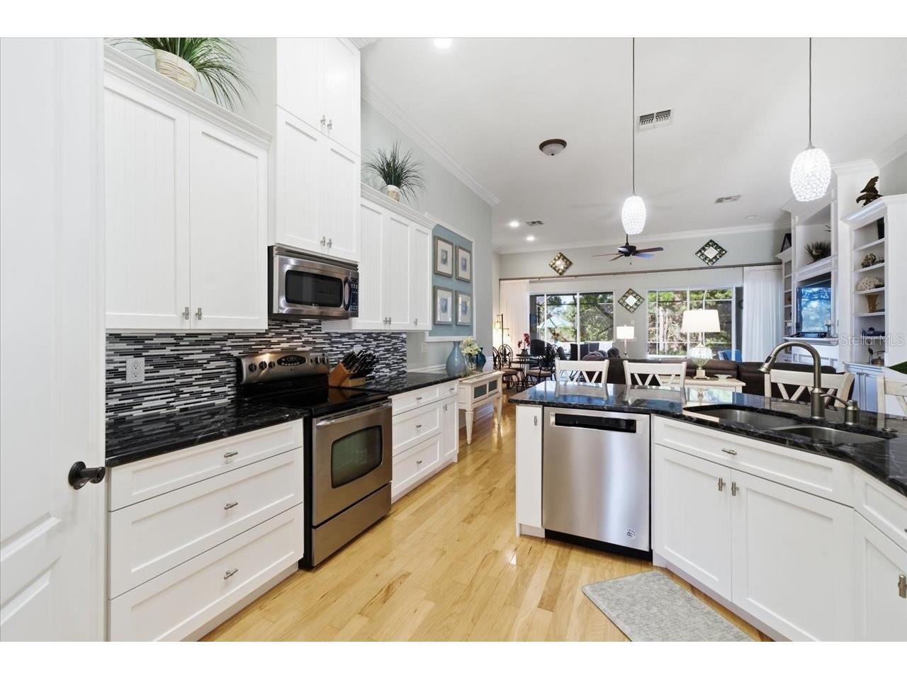 9020 Jericho Road Weeki Wachee FL 34613 W7883242 image27