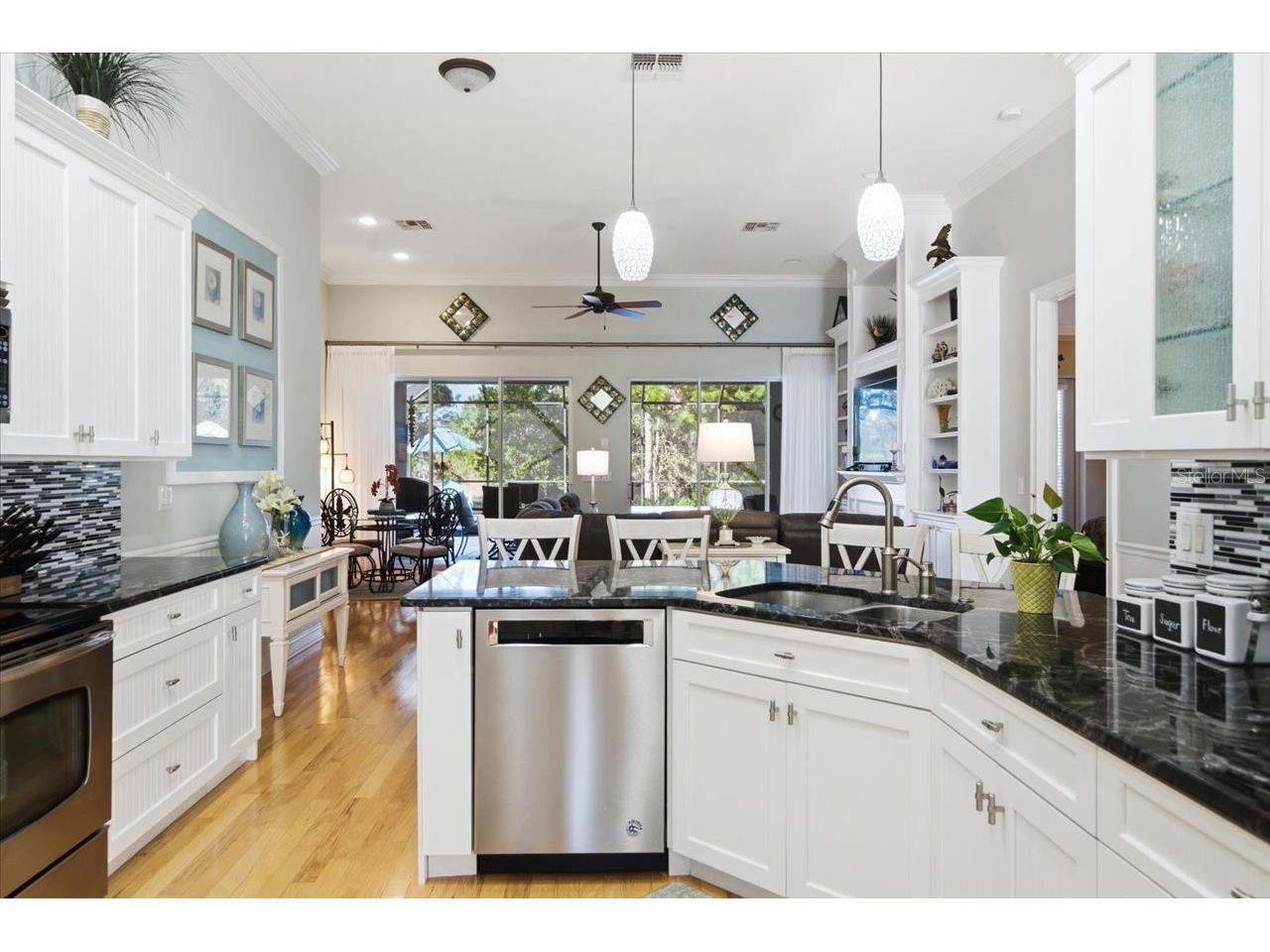 9020 Jericho Road Weeki Wachee FL 34613 W7883242 image28