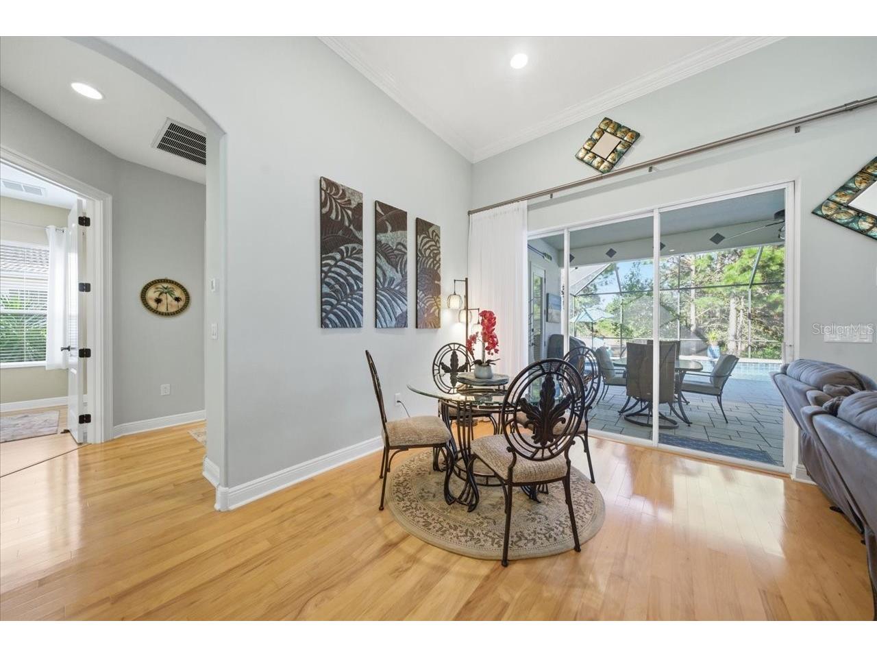 9020 Jericho Road Weeki Wachee FL 34613 W7883242 image29