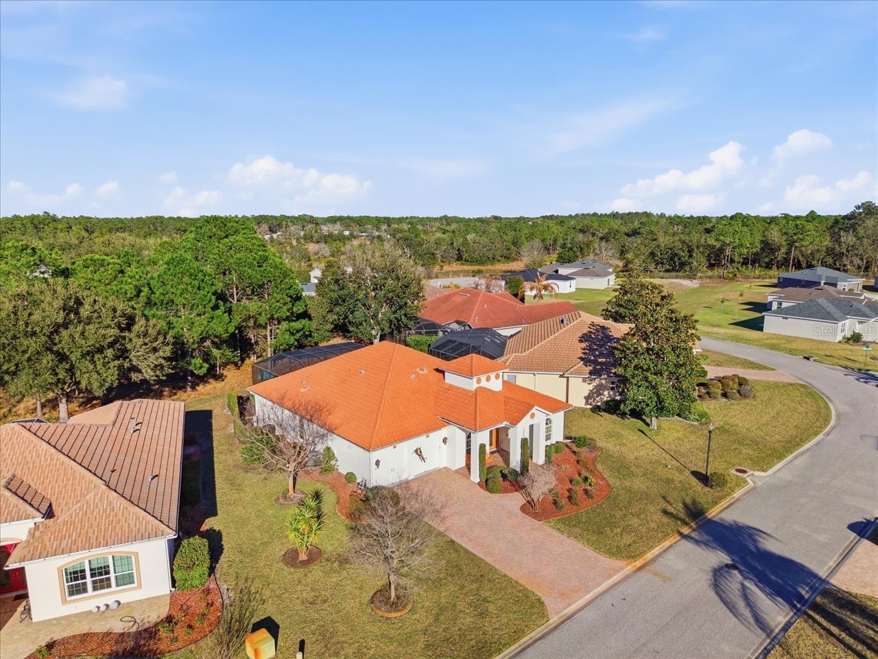 9020 Jericho Road Weeki Wachee FL 34613 W7883242 image3