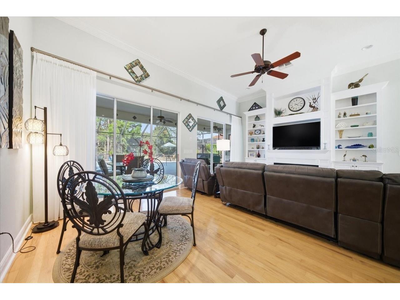 9020 Jericho Road Weeki Wachee FL 34613 W7883242 image30