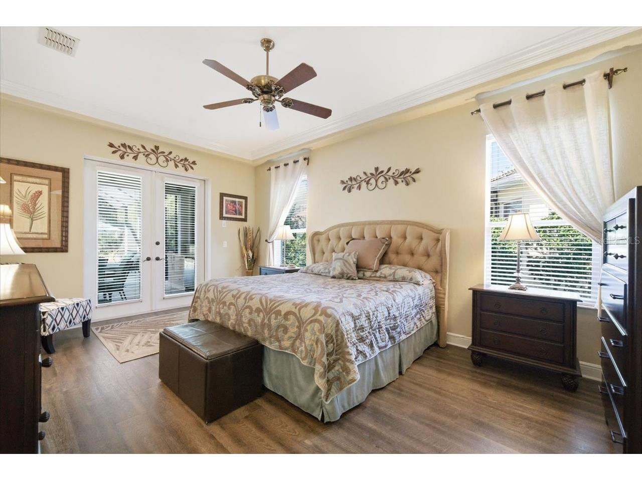 9020 Jericho Road Weeki Wachee FL 34613 W7883242 image31