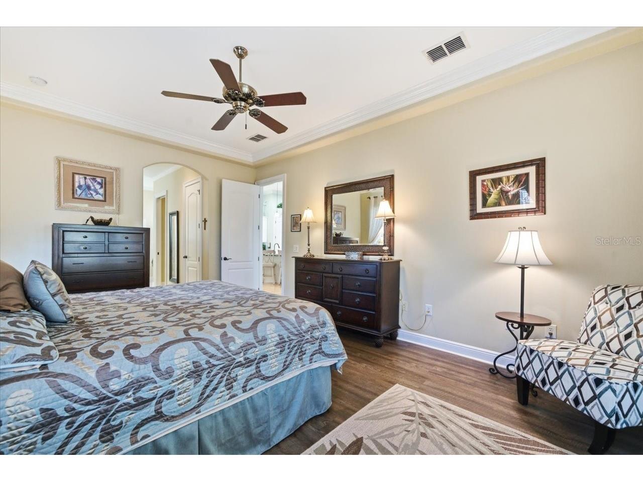 9020 Jericho Road Weeki Wachee FL 34613 W7883242 image32