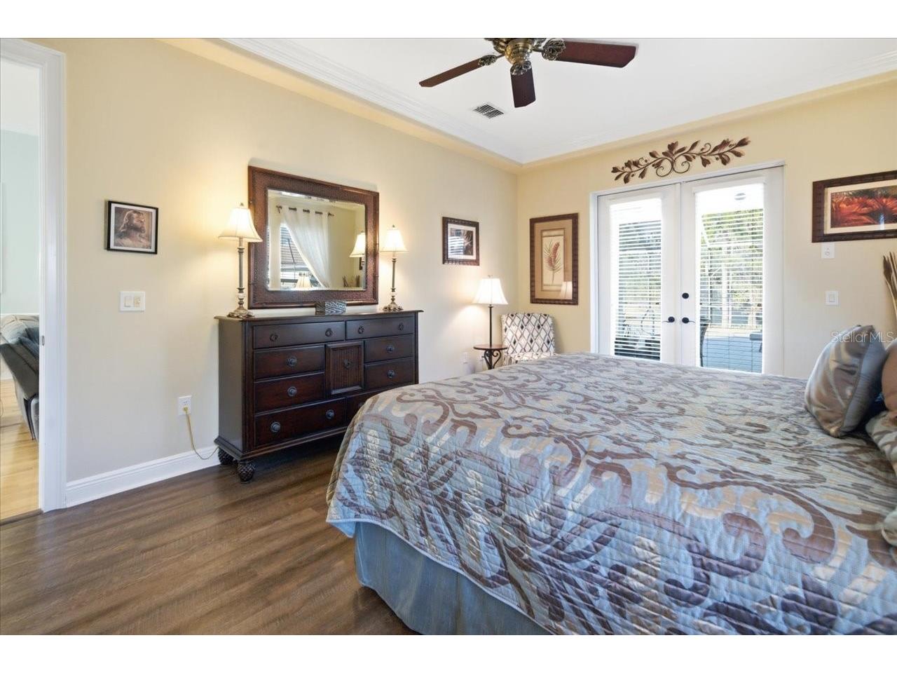 9020 Jericho Road Weeki Wachee FL 34613 W7883242 image33