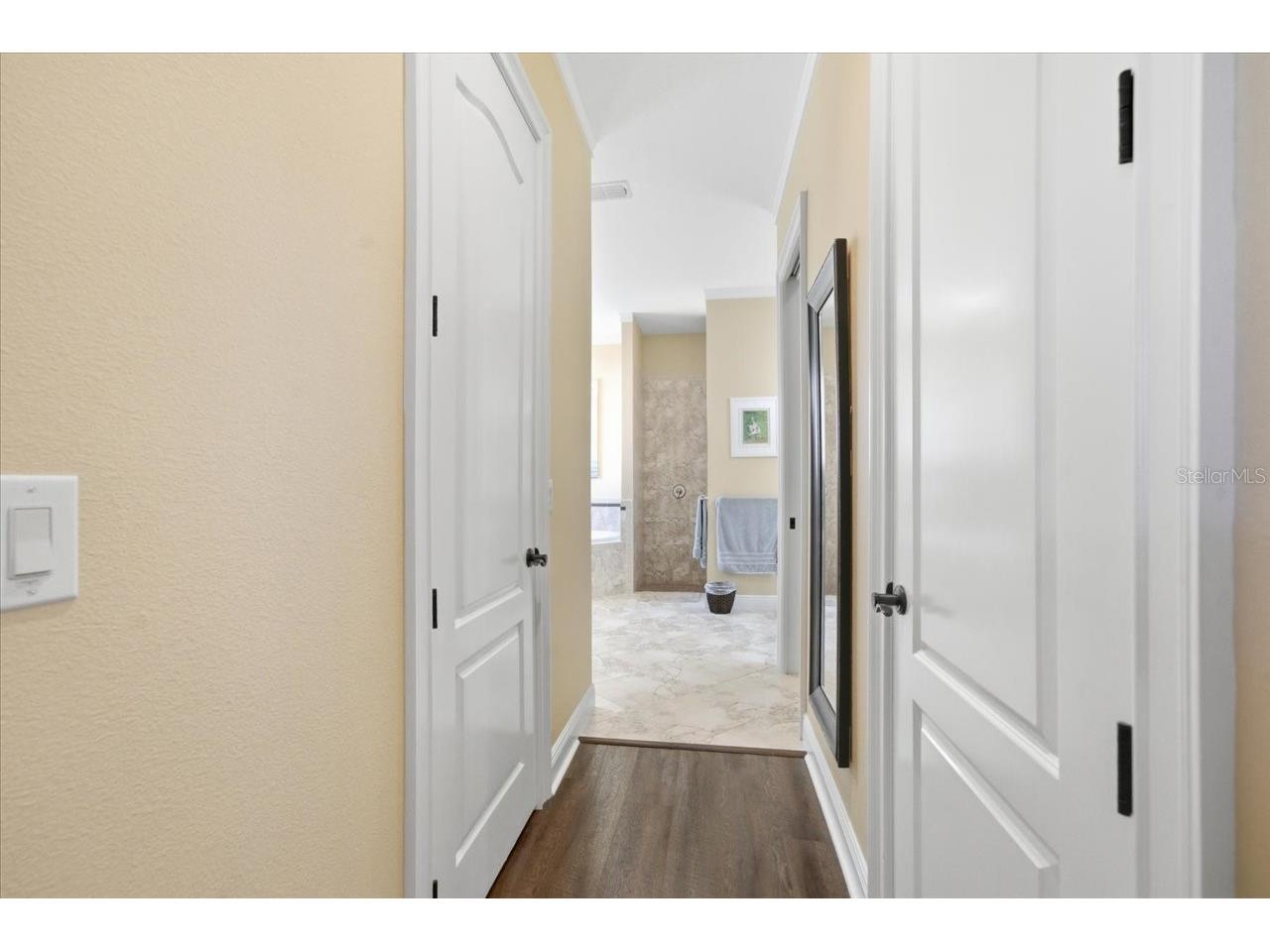 9020 Jericho Road Weeki Wachee FL 34613 W7883242 image34