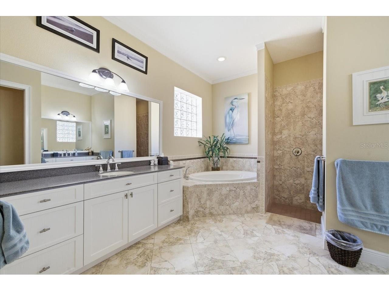 9020 Jericho Road Weeki Wachee FL 34613 W7883242 image35