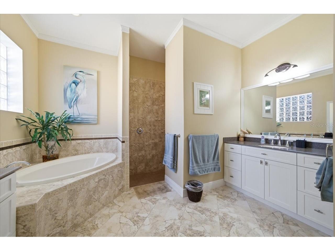 9020 Jericho Road Weeki Wachee FL 34613 W7883242 image36