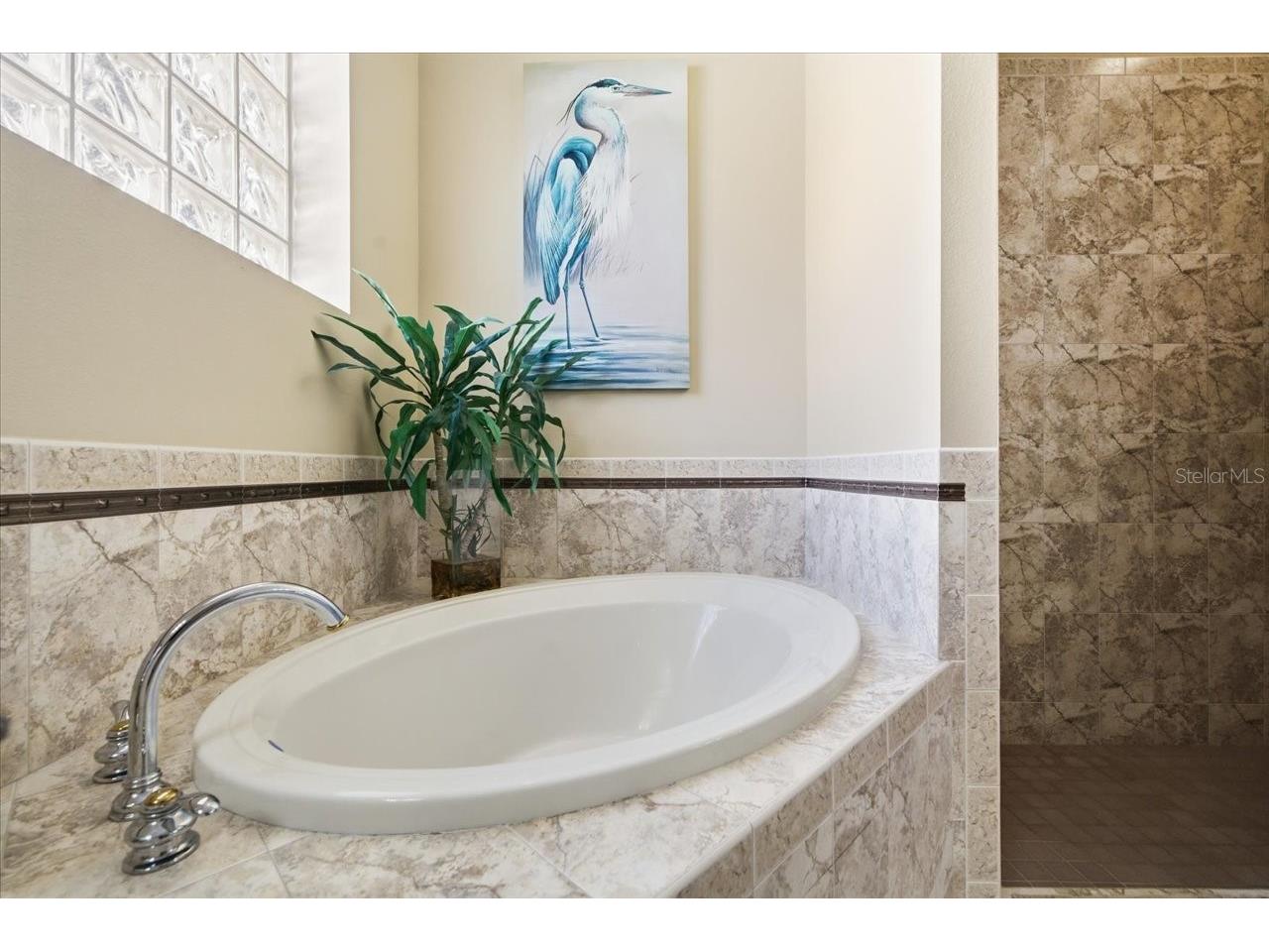 9020 Jericho Road Weeki Wachee FL 34613 W7883242 image37