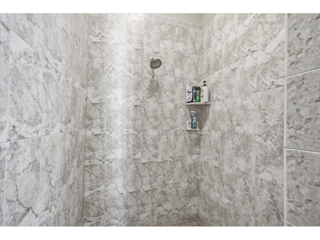 9020 Jericho Road Weeki Wachee FL 34613 W7883242 image38