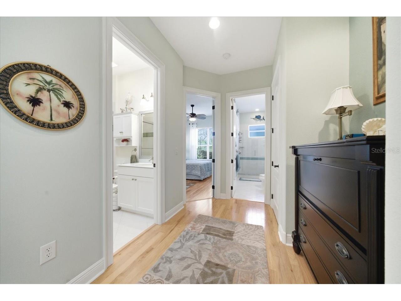9020 Jericho Road Weeki Wachee FL 34613 W7883242 image39