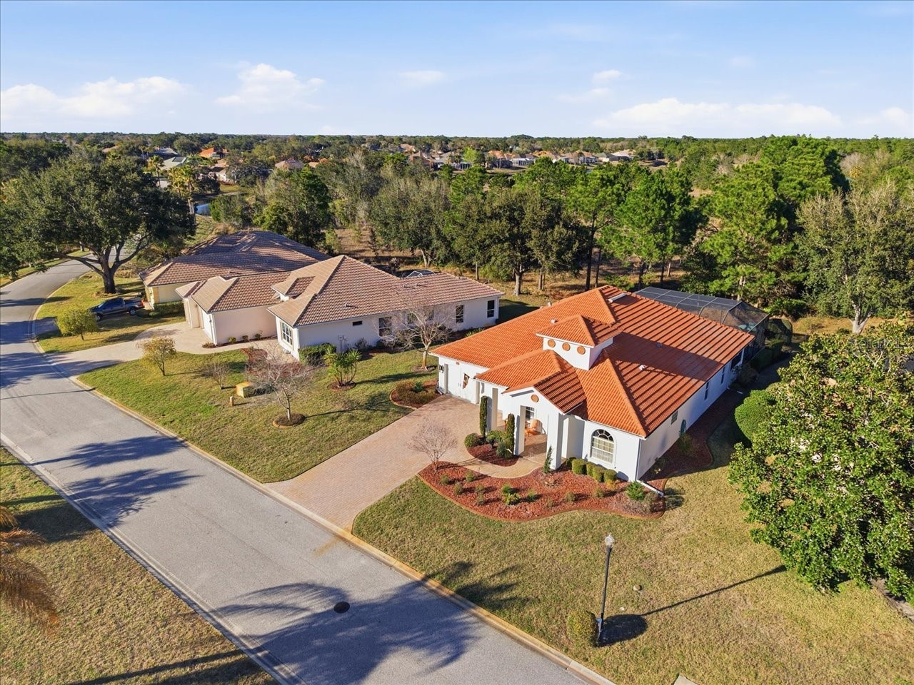 9020 Jericho Road Weeki Wachee FL 34613 W7883242 image4