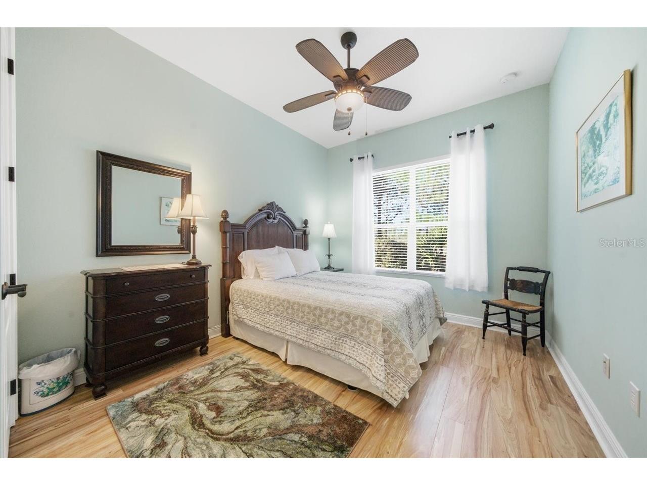 9020 Jericho Road Weeki Wachee FL 34613 W7883242 image40