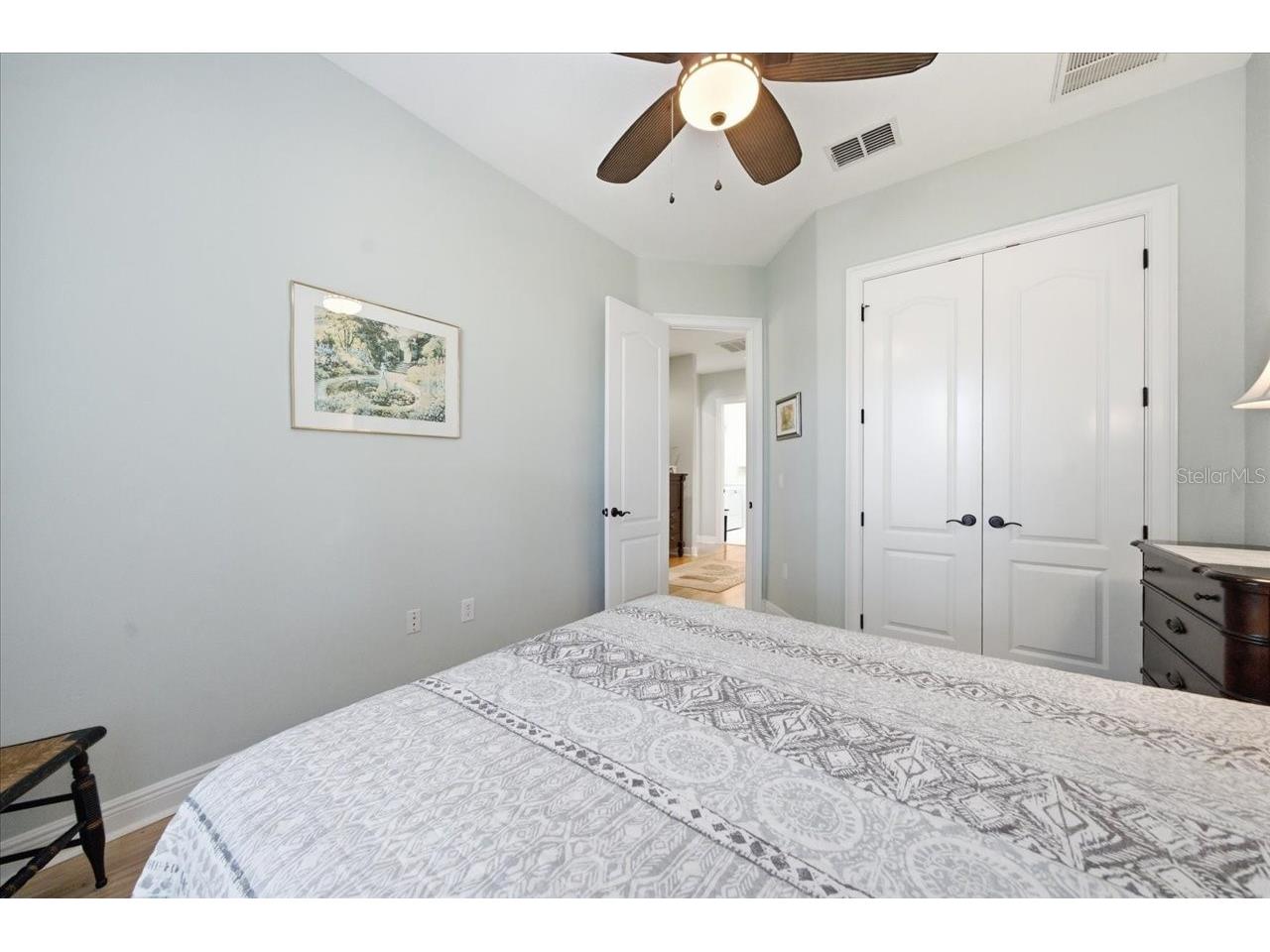 9020 Jericho Road Weeki Wachee FL 34613 W7883242 image41