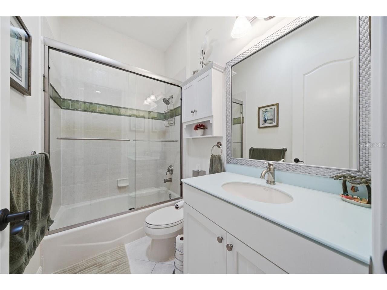 9020 Jericho Road Weeki Wachee FL 34613 W7883242 image42