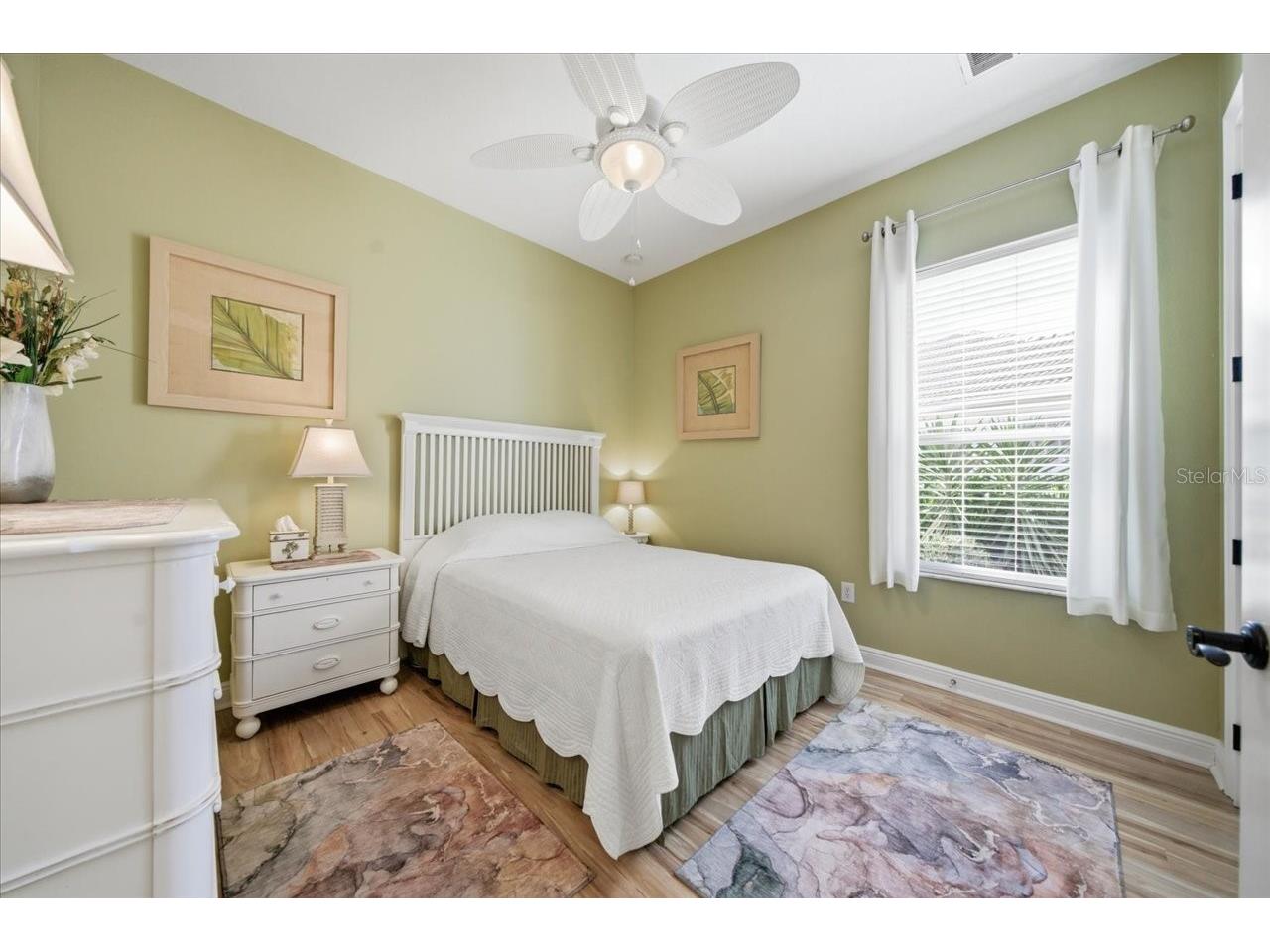 9020 Jericho Road Weeki Wachee FL 34613 W7883242 image43