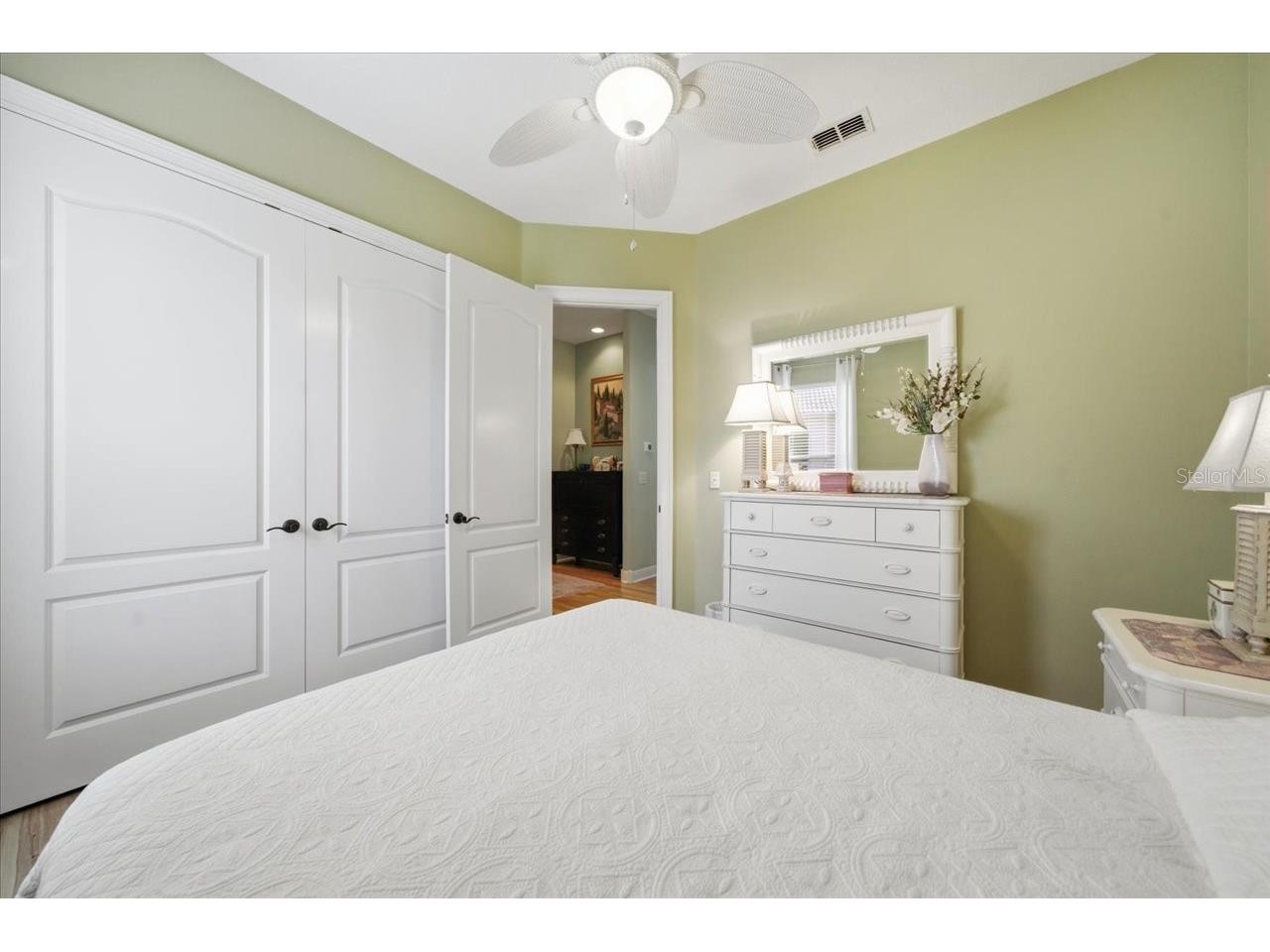 9020 Jericho Road Weeki Wachee FL 34613 W7883242 image44