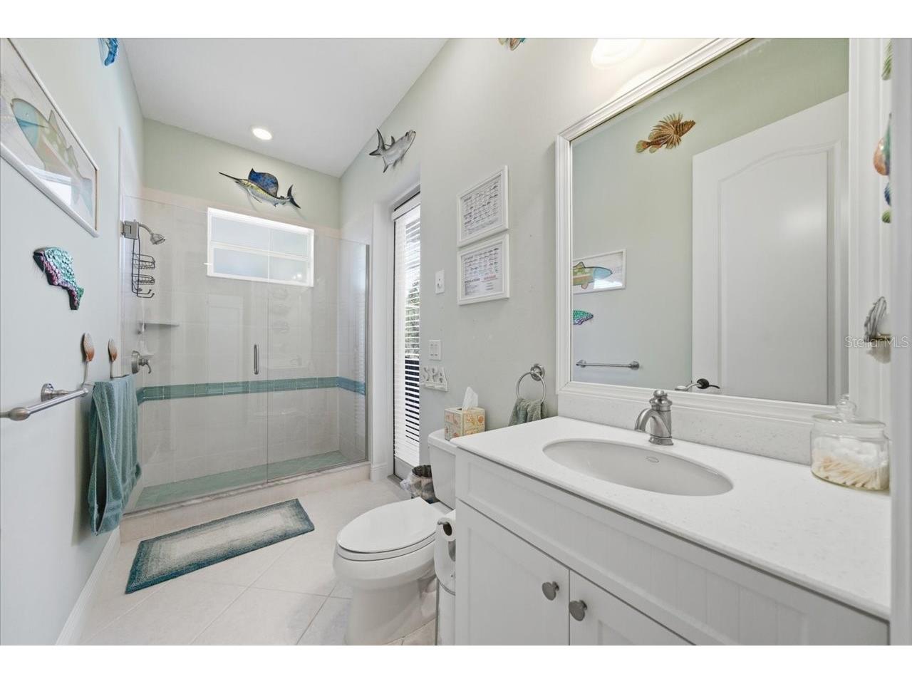 9020 Jericho Road Weeki Wachee FL 34613 W7883242 image45