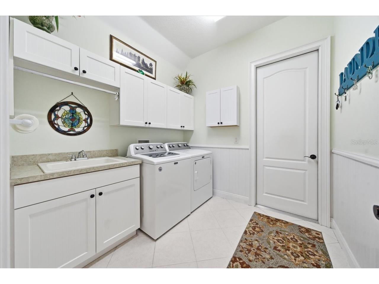 9020 Jericho Road Weeki Wachee FL 34613 W7883242 image46