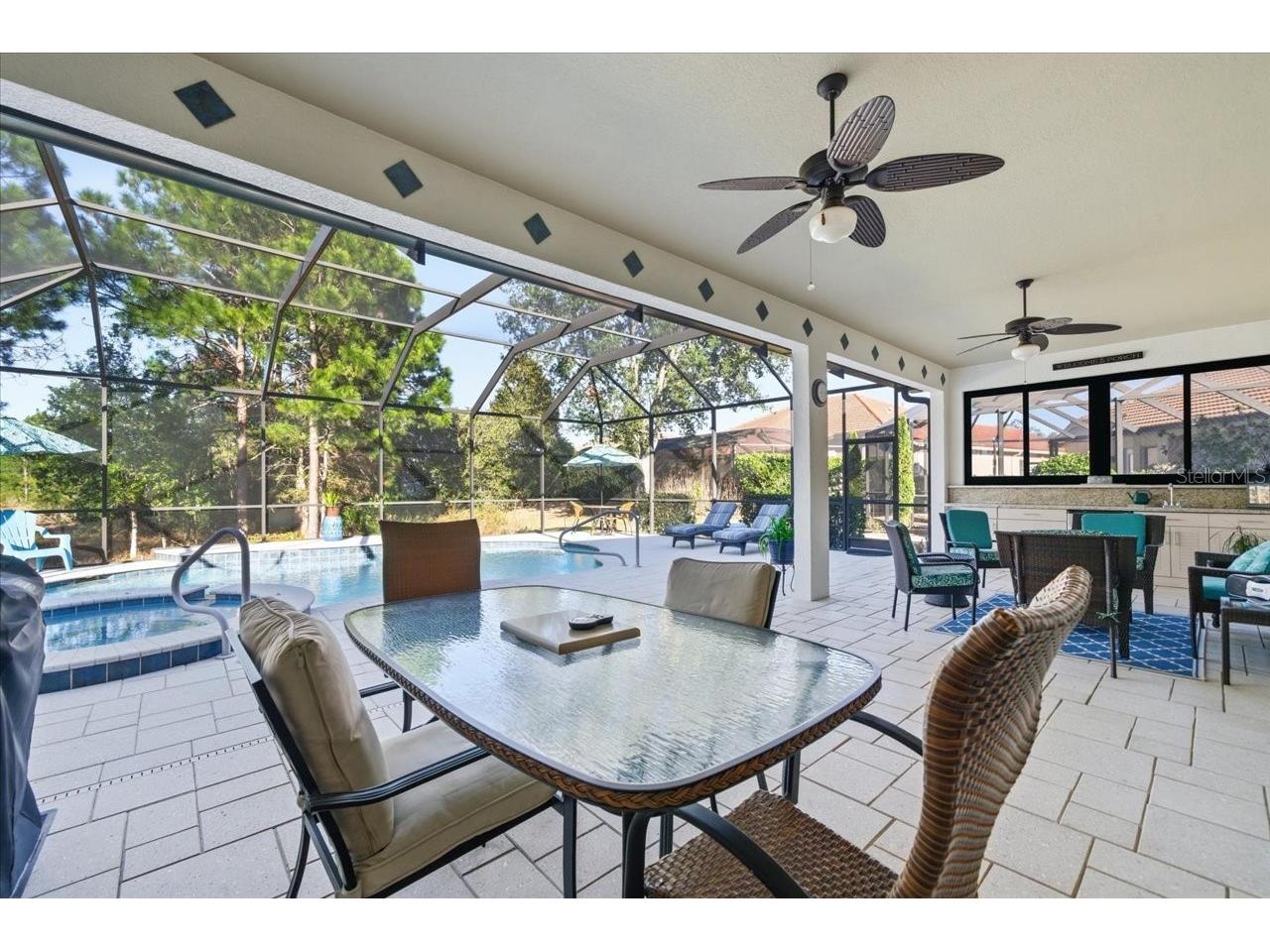9020 Jericho Road Weeki Wachee FL 34613 W7883242 image47