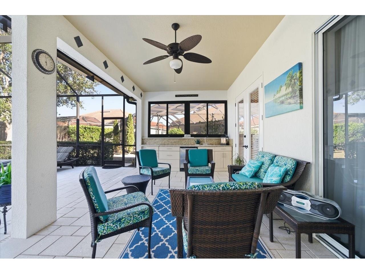 9020 Jericho Road Weeki Wachee FL 34613 W7883242 image48
