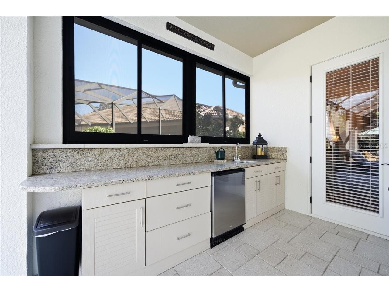 9020 Jericho Road Weeki Wachee FL 34613 W7883242 image49