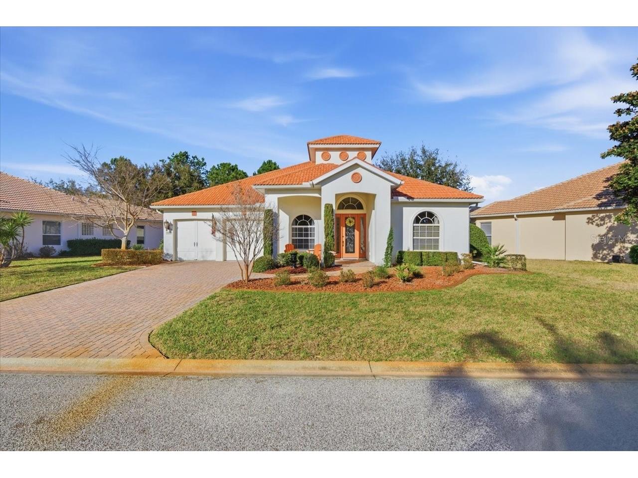 9020 Jericho Road Weeki Wachee FL 34613 W7883242 image5