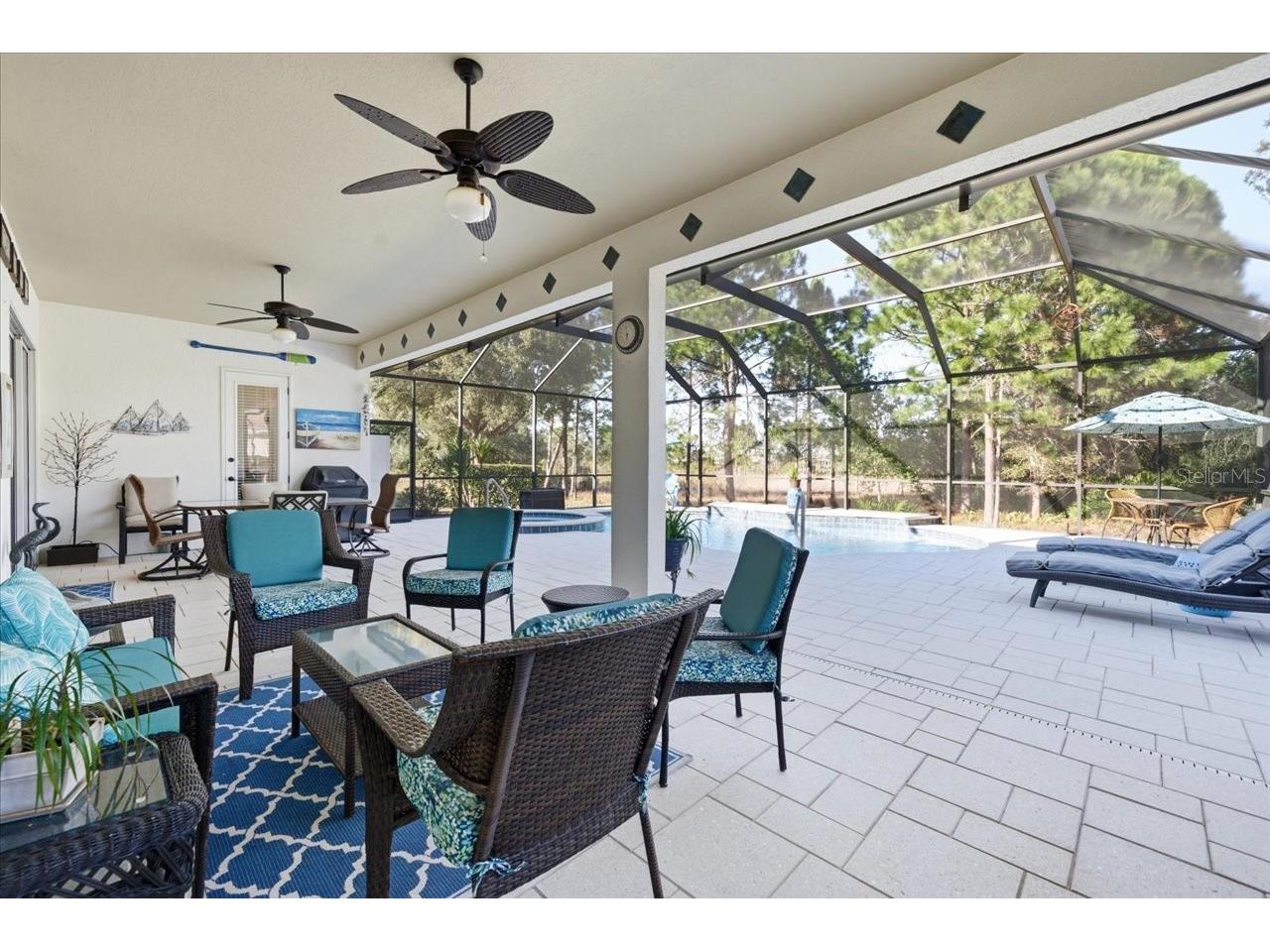 9020 Jericho Road Weeki Wachee FL 34613 W7883242 image50
