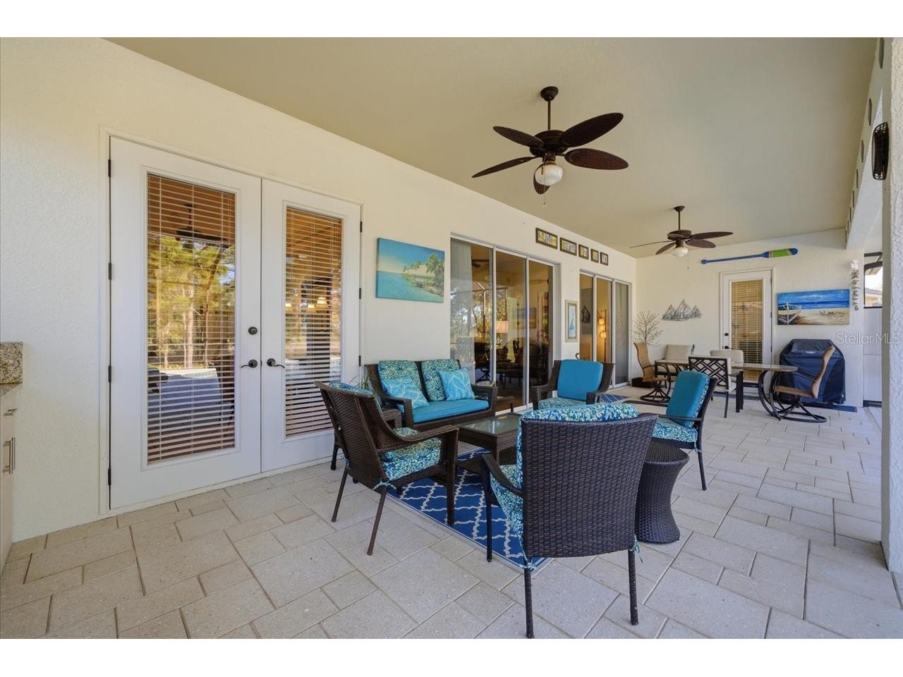 9020 Jericho Road Weeki Wachee FL 34613 W7883242 image51