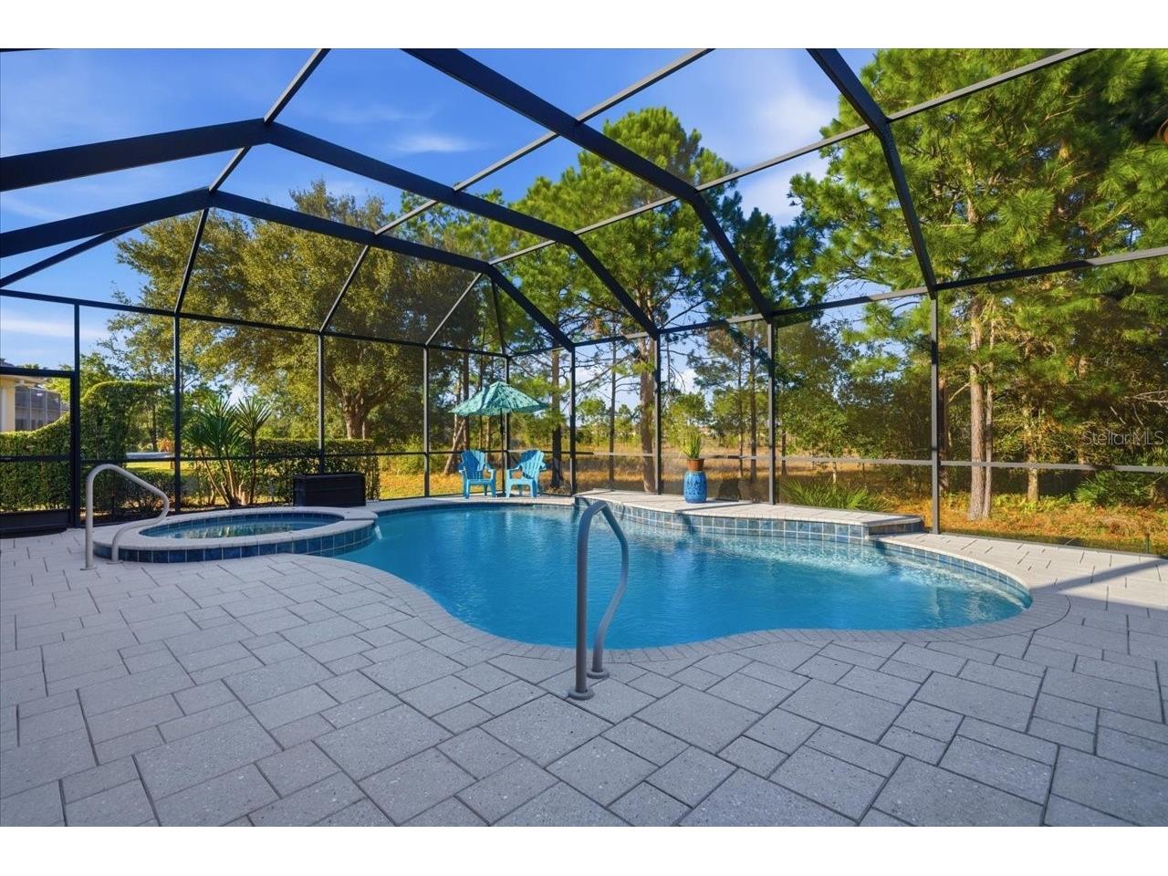 9020 Jericho Road Weeki Wachee FL 34613 W7883242 image52