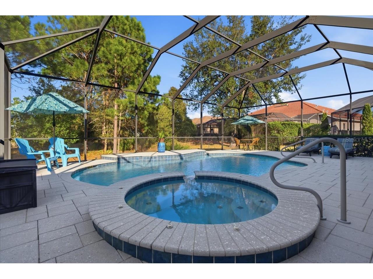 9020 Jericho Road Weeki Wachee FL 34613 W7883242 image53