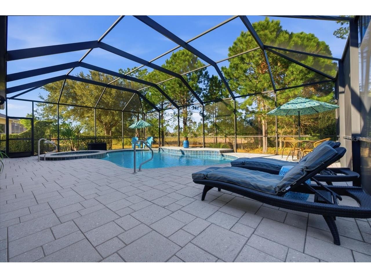 9020 Jericho Road Weeki Wachee FL 34613 W7883242 image54