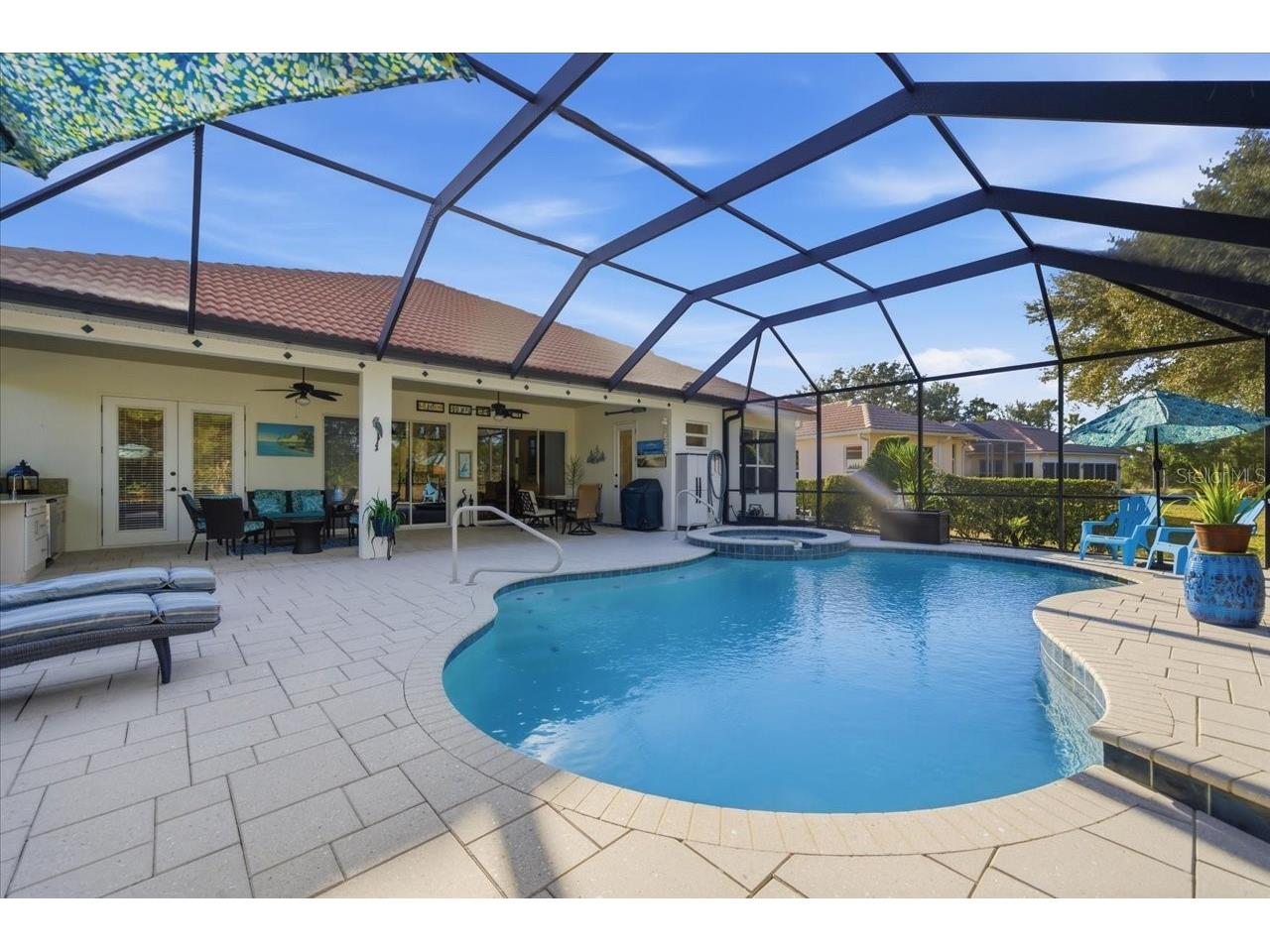 9020 Jericho Road Weeki Wachee FL 34613 W7883242 image55