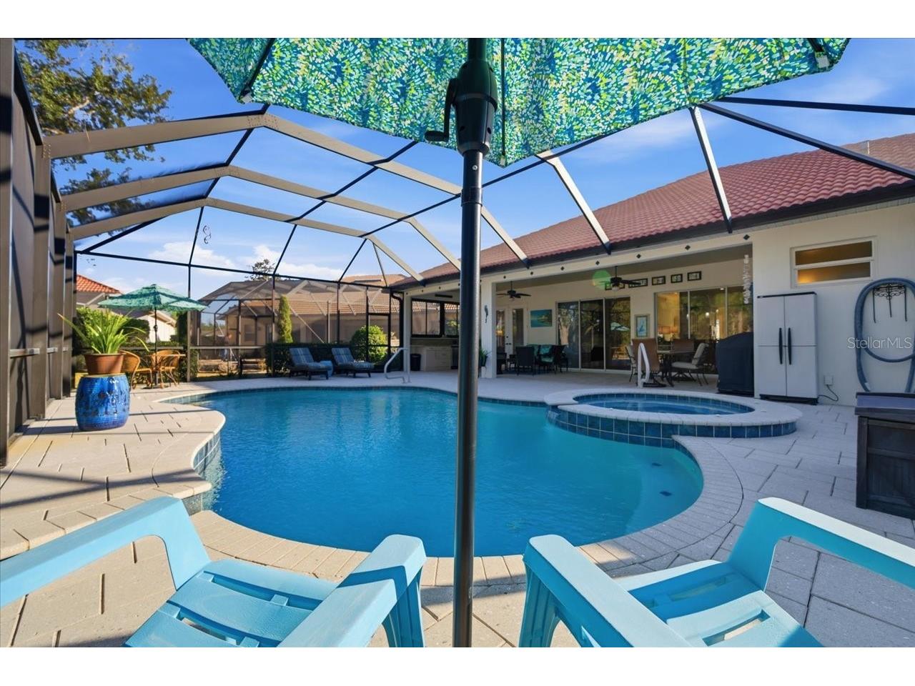 9020 Jericho Road Weeki Wachee FL 34613 W7883242 image56