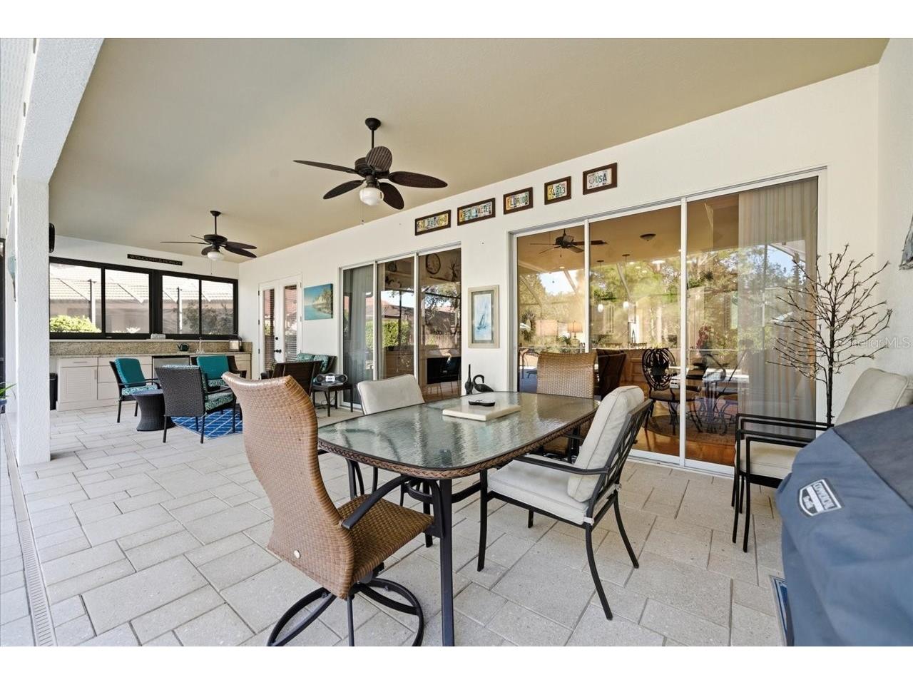 9020 Jericho Road Weeki Wachee FL 34613 W7883242 image57