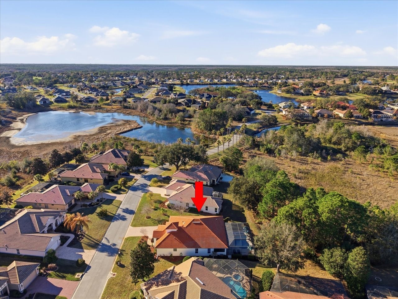 9020 Jericho Road Weeki Wachee FL 34613 W7883242 image59