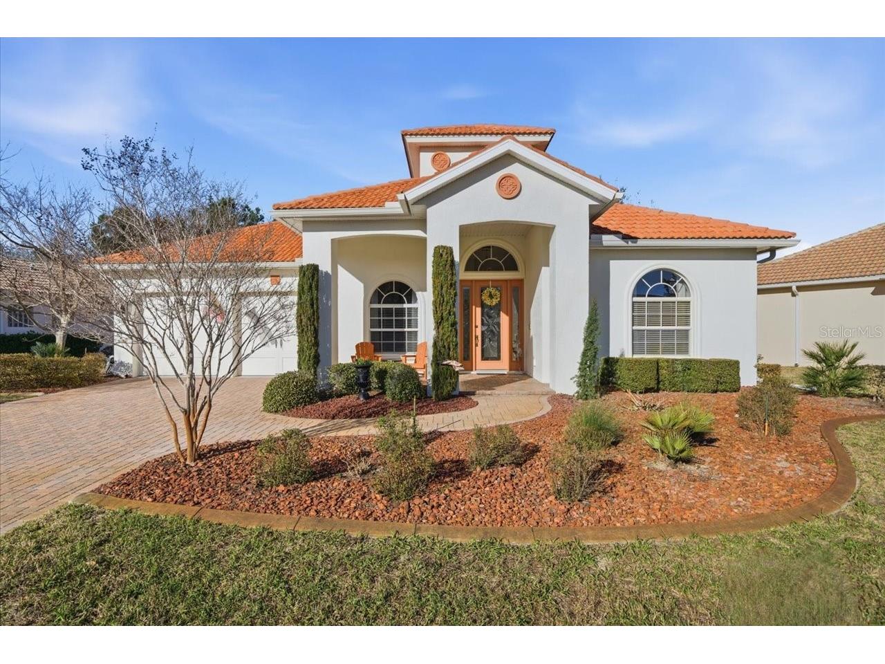 9020 Jericho Road Weeki Wachee FL 34613 W7883242 image6