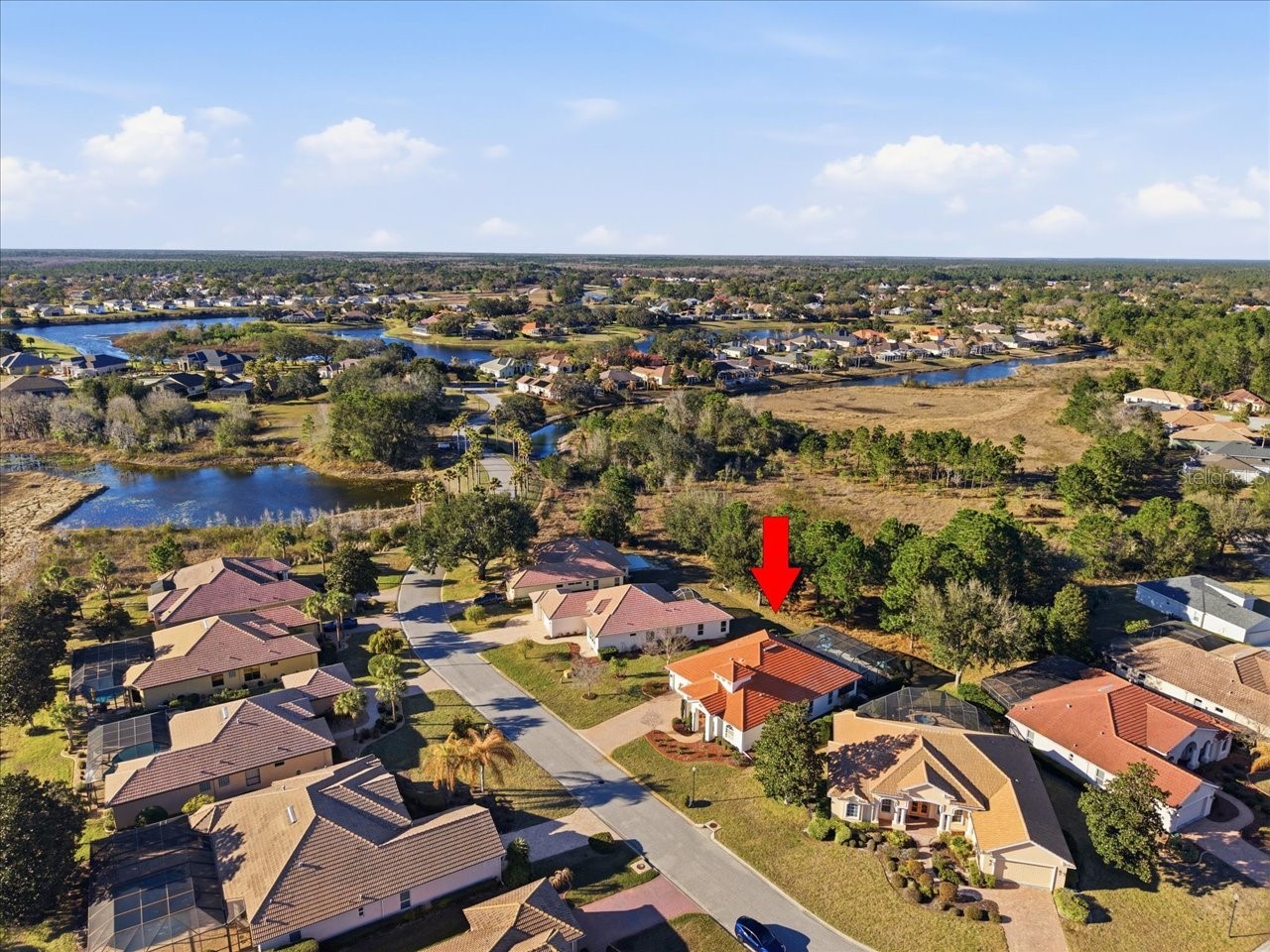 9020 Jericho Road Weeki Wachee FL 34613 W7883242 image60