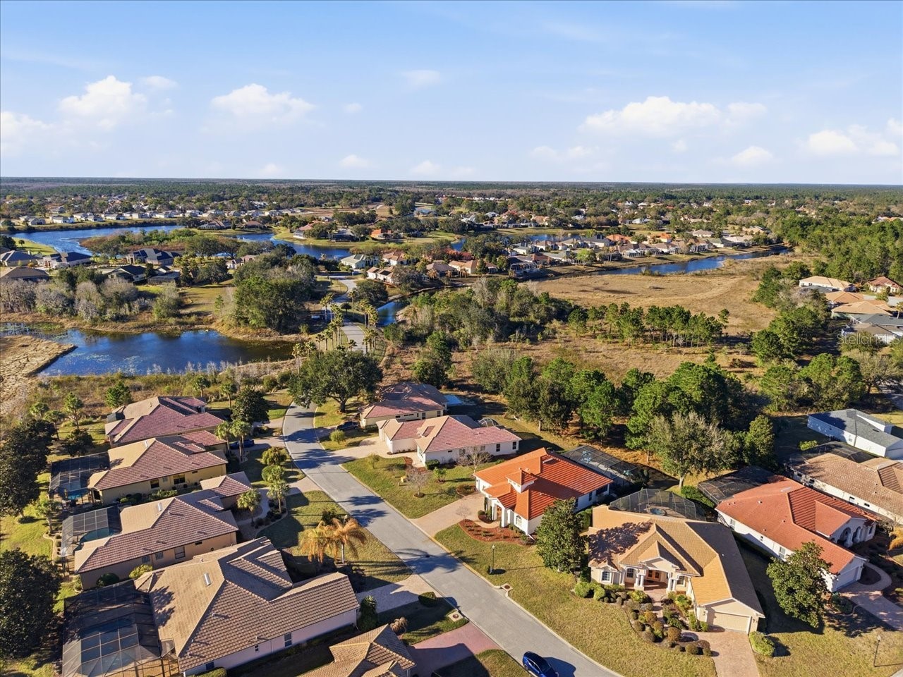 9020 Jericho Road Weeki Wachee FL 34613 W7883242 image61