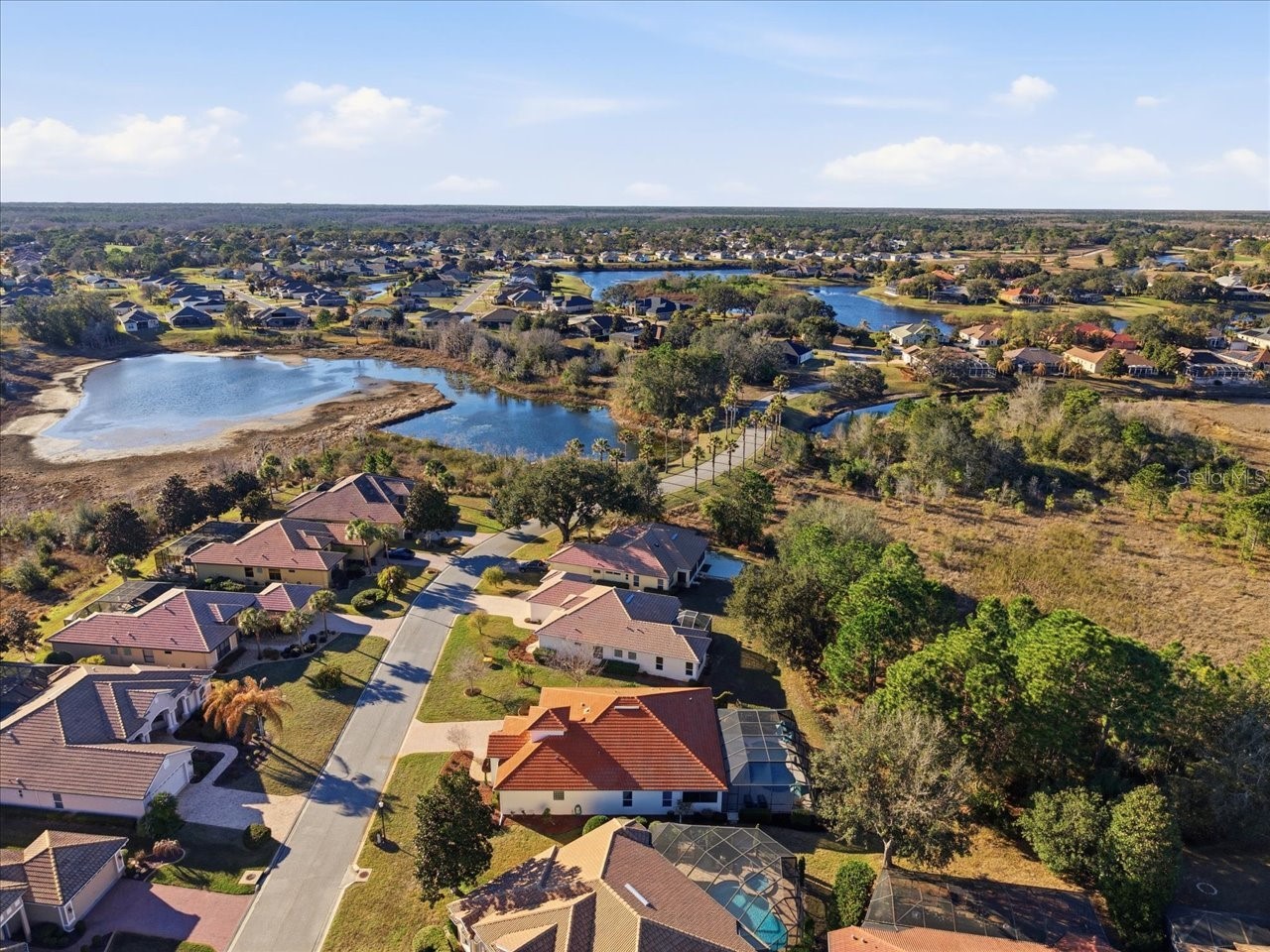 9020 Jericho Road Weeki Wachee FL 34613 W7883242 image62