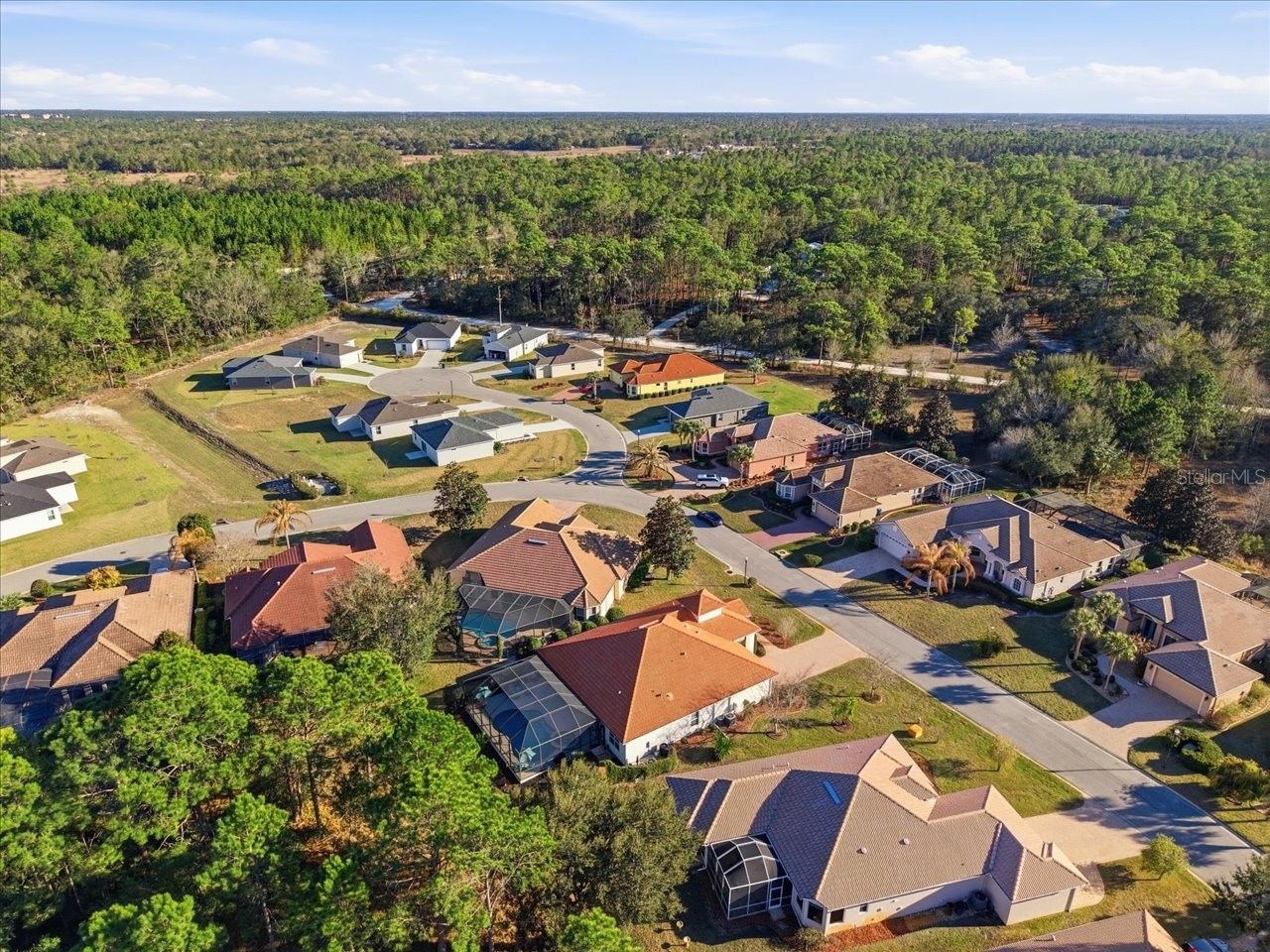 9020 Jericho Road Weeki Wachee FL 34613 W7883242 image63