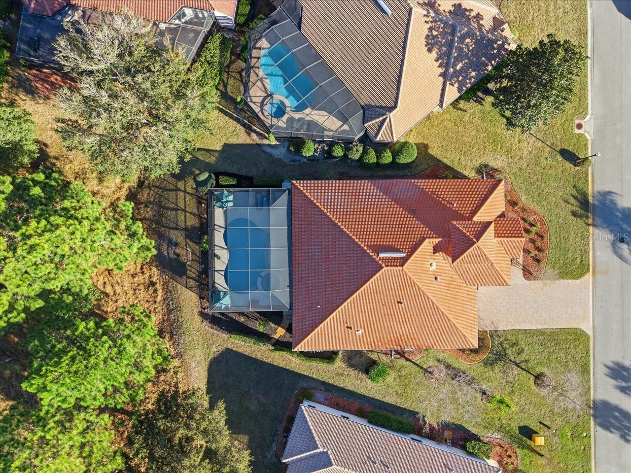 9020 Jericho Road Weeki Wachee FL 34613 W7883242 image64