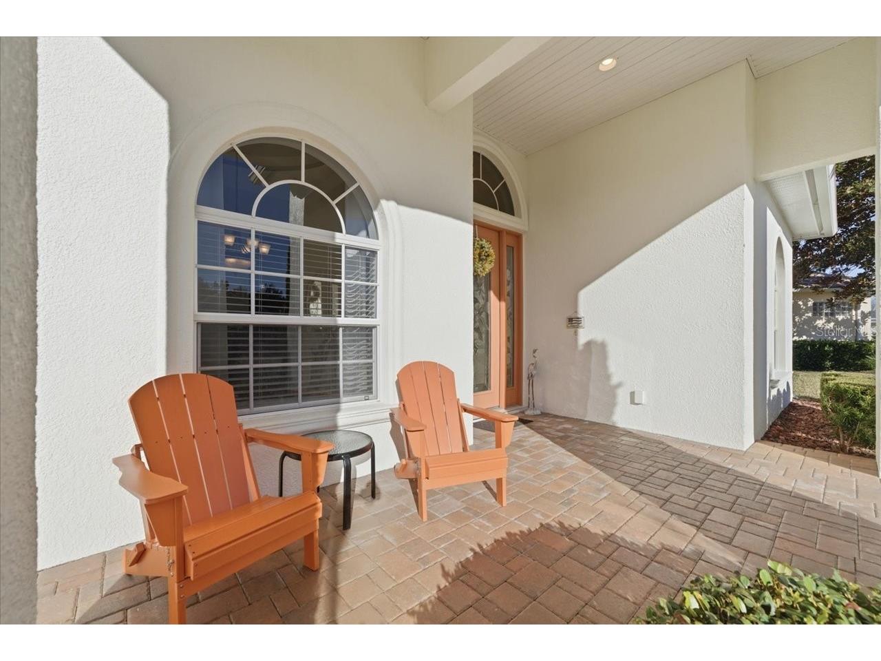 9020 Jericho Road Weeki Wachee FL 34613 W7883242 image7