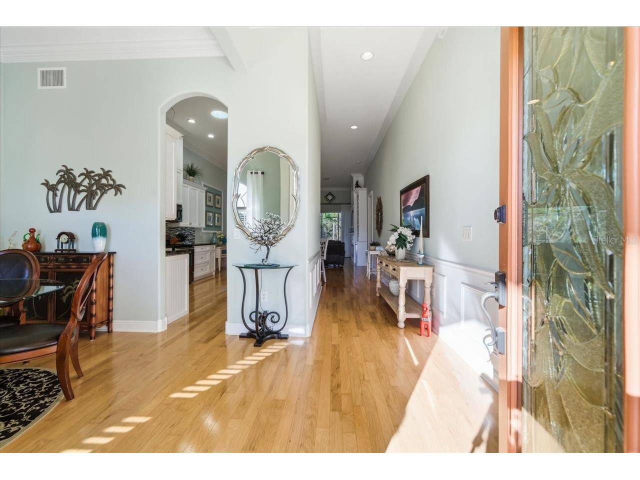 9020 Jericho Road Weeki Wachee FL 34613 W7883242 image8